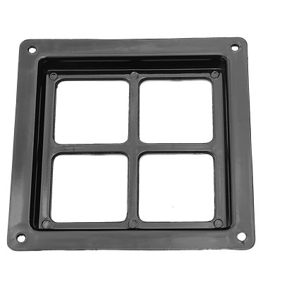 tulja coating sample product